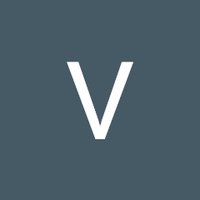 Vincent Vuong