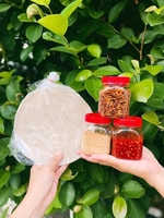Trần Thảo Như