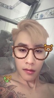 Quốc Đệ