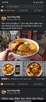 Dũng Đỗ