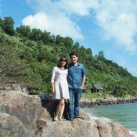 Dien Lanh Gia Huy