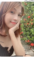 Thảo cute