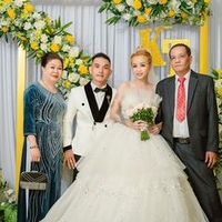 Trinh Hữu - 0789639317