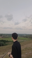 nguyễn trọng nam