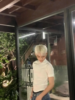 Trần Thế Nguyên