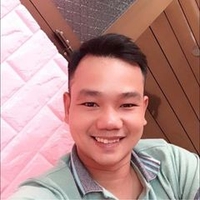 Nguyễn Boss