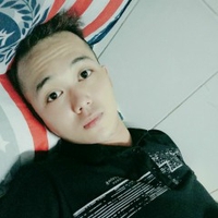 Toàn