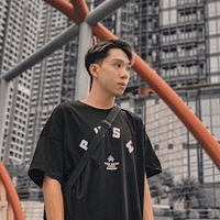 3491_Trần Hiếu Trung