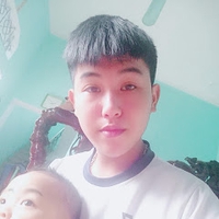 Đức NVĐ