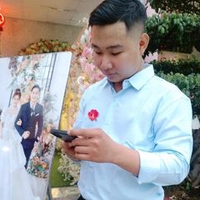 Nguyễn Trung Hậu