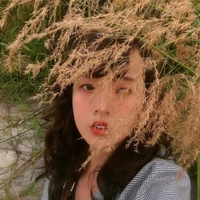Tiểu Vân