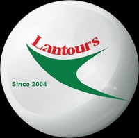 Lantours - 0931218828