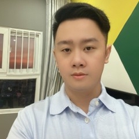 Nghĩa