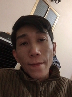 Trần Tùng