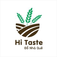 Hi Taste - 0963509467