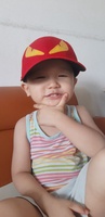 thiên duy