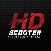 HD ScooterShop