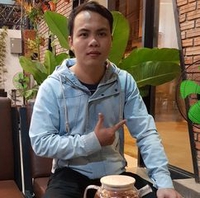 Trần Nguyên