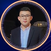 Hoàng M
