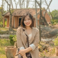 Nguyễn Thị Diễm Mi