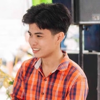 vũ hữu sang
