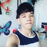 nam đông