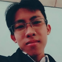 SABOZ