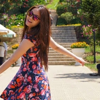 Mai Huynh