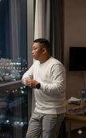 Bùi Quốc Quân