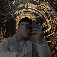 Nguyễn Thế Hùng
