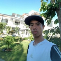 Sói Cô Độc