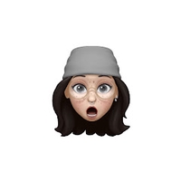 Thủy Tiên Trần Lê