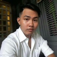 Đặng Thông Quang Huy