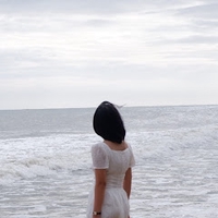 Nguyen Quynh Hoa
