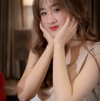 VPCDT TRƯƠNG HỒNG NGỌC