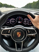 Huỳnh Nguyễn Duy Tân