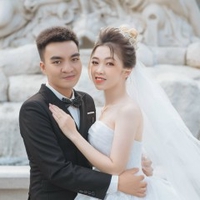 Thuận