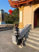 thanh thanh