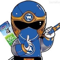 Trà T V
