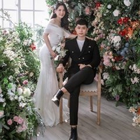 Võ Minh