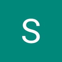 Sử SBD CN:3.275 Nguyễn Văn