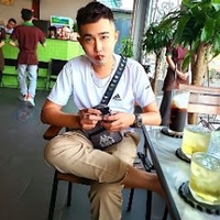 Duy Đông Huỳnh