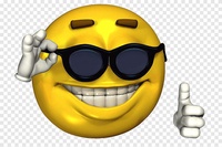 MT