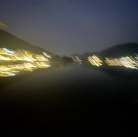 Hưng nguyễn