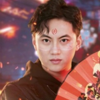 Binhlee