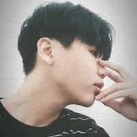 Thắng Lê