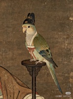 NgAnhDung