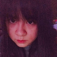 maianh vo