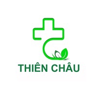 Đổi Nạp Cho Thuê Khí Oxi CO2 Ar