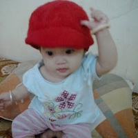 HOANMINH NGUYÊN